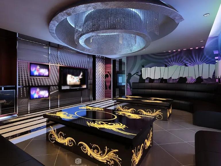 临汾商务ktv环境如何-大宁县ktv预定