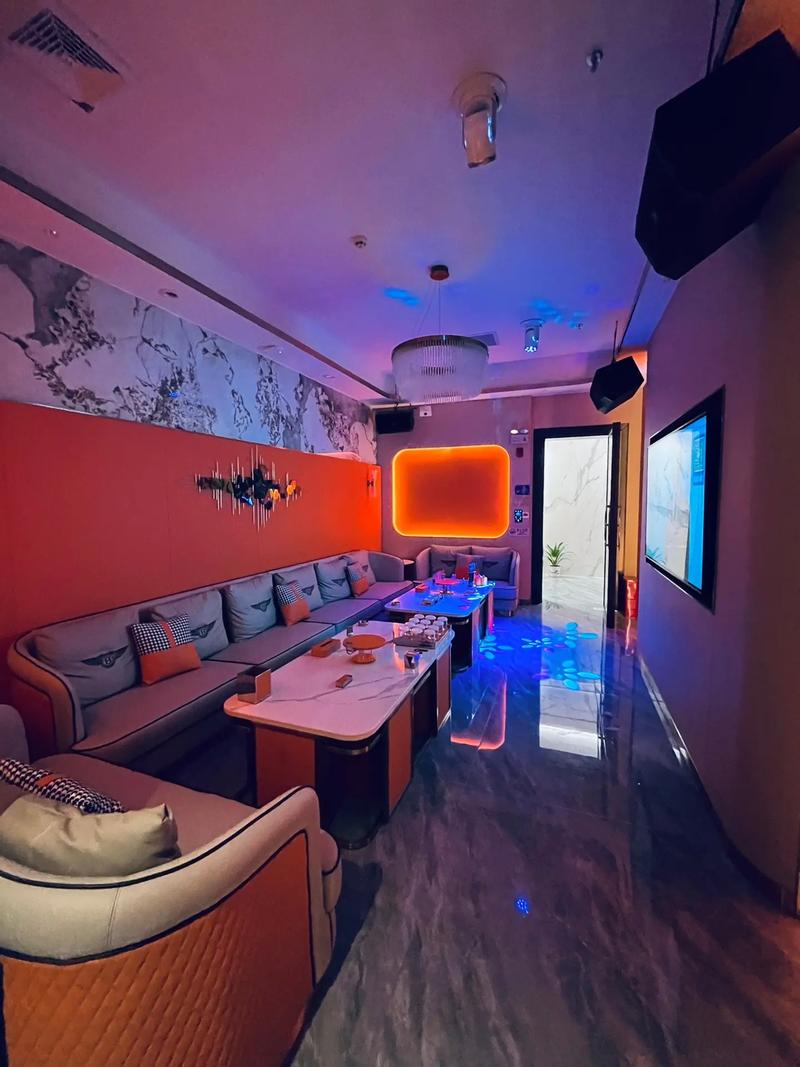 临汾商务ktv盛景-大宁县ktv预定